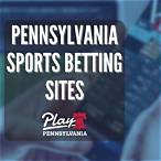 how to bet on sports in pennsylvania